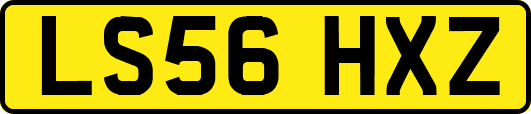 LS56HXZ