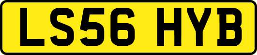 LS56HYB