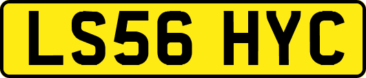 LS56HYC
