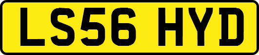 LS56HYD