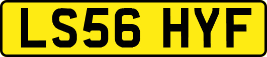 LS56HYF