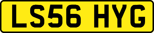 LS56HYG