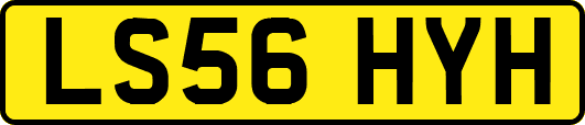 LS56HYH