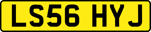 LS56HYJ