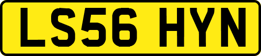 LS56HYN