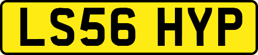 LS56HYP