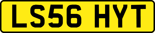 LS56HYT