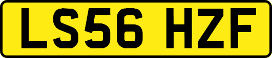 LS56HZF
