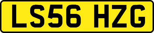 LS56HZG