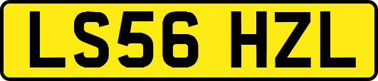 LS56HZL