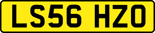 LS56HZO