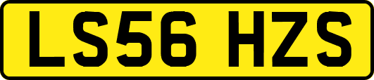 LS56HZS