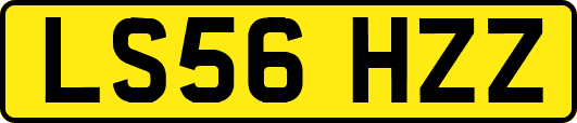 LS56HZZ