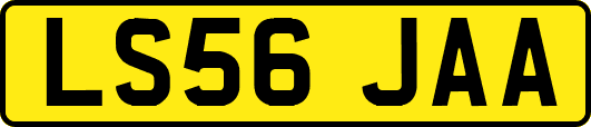 LS56JAA