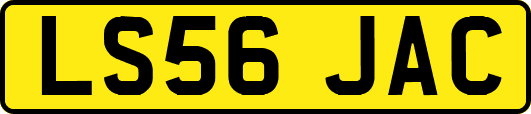 LS56JAC