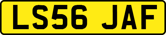LS56JAF