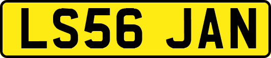 LS56JAN