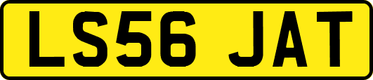 LS56JAT