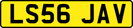 LS56JAV