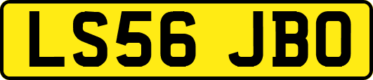 LS56JBO