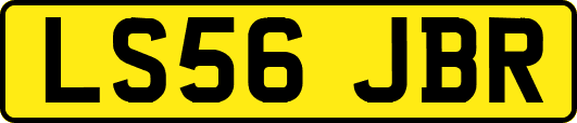 LS56JBR