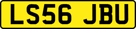 LS56JBU