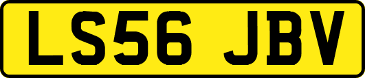 LS56JBV