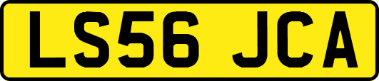 LS56JCA