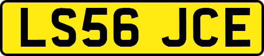 LS56JCE