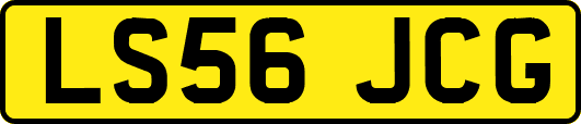 LS56JCG