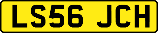 LS56JCH