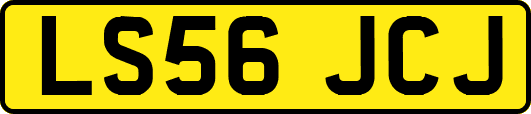 LS56JCJ