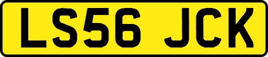 LS56JCK