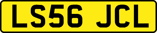 LS56JCL