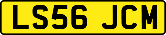 LS56JCM