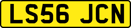 LS56JCN
