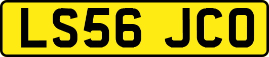 LS56JCO