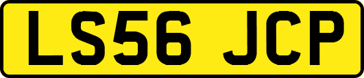 LS56JCP