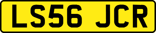 LS56JCR