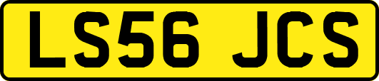 LS56JCS