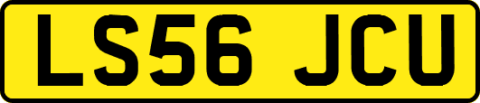 LS56JCU