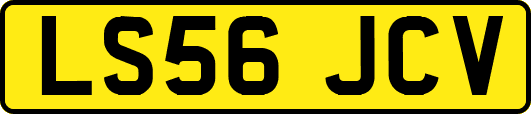 LS56JCV