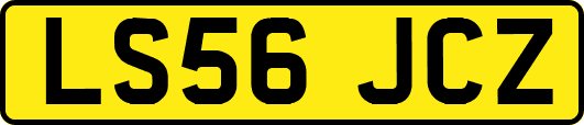 LS56JCZ