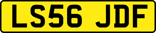 LS56JDF