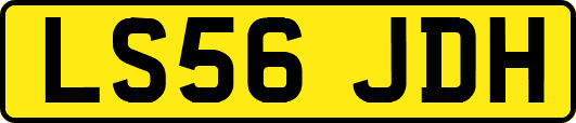 LS56JDH
