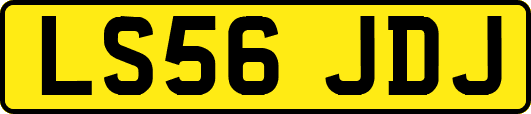 LS56JDJ