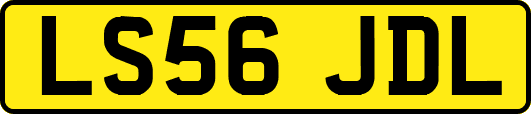 LS56JDL