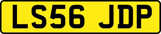 LS56JDP