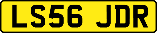 LS56JDR