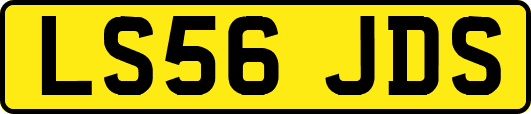 LS56JDS